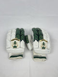 Millat Youth Cricket Batting Gloves