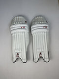 AS V3 Small Adult Cricket Batting Pads