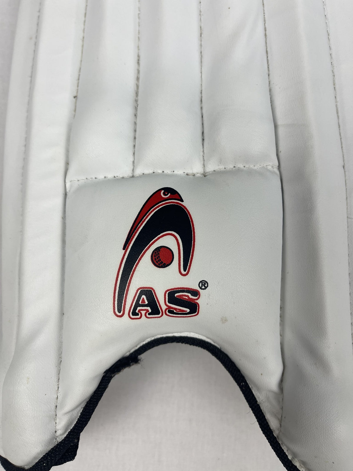 AS V3 Small Adult Cricket Batting Pads