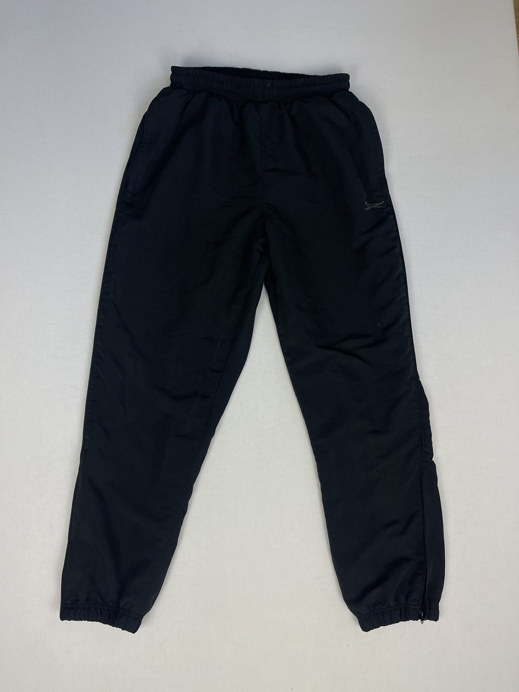 Slazenger Cricket Track Pants