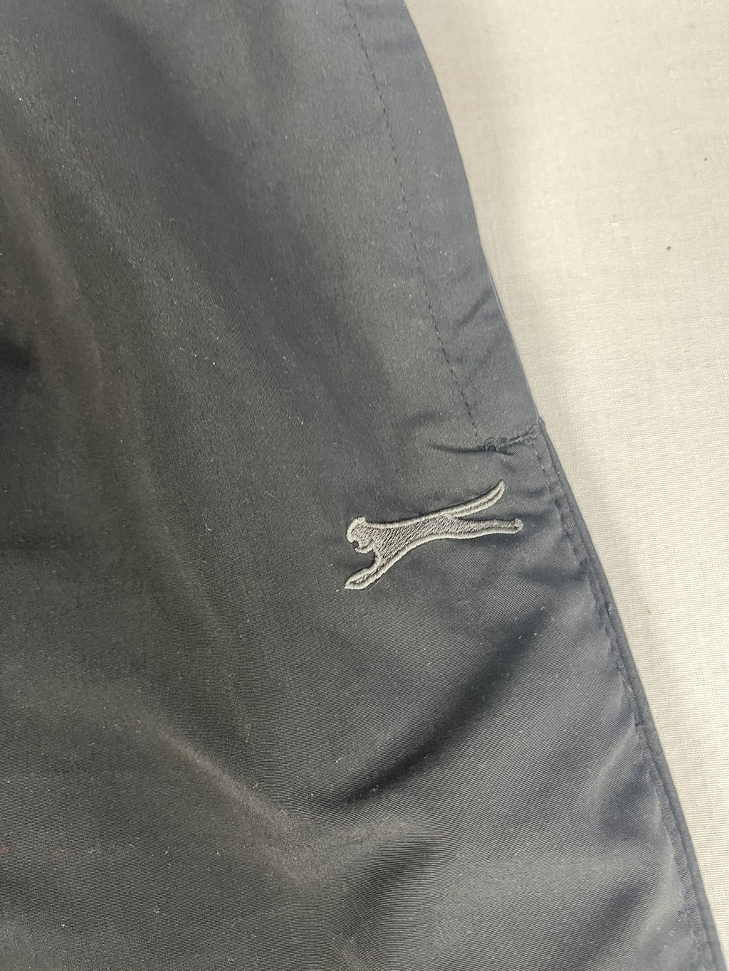 Slazenger Cricket Track Pants