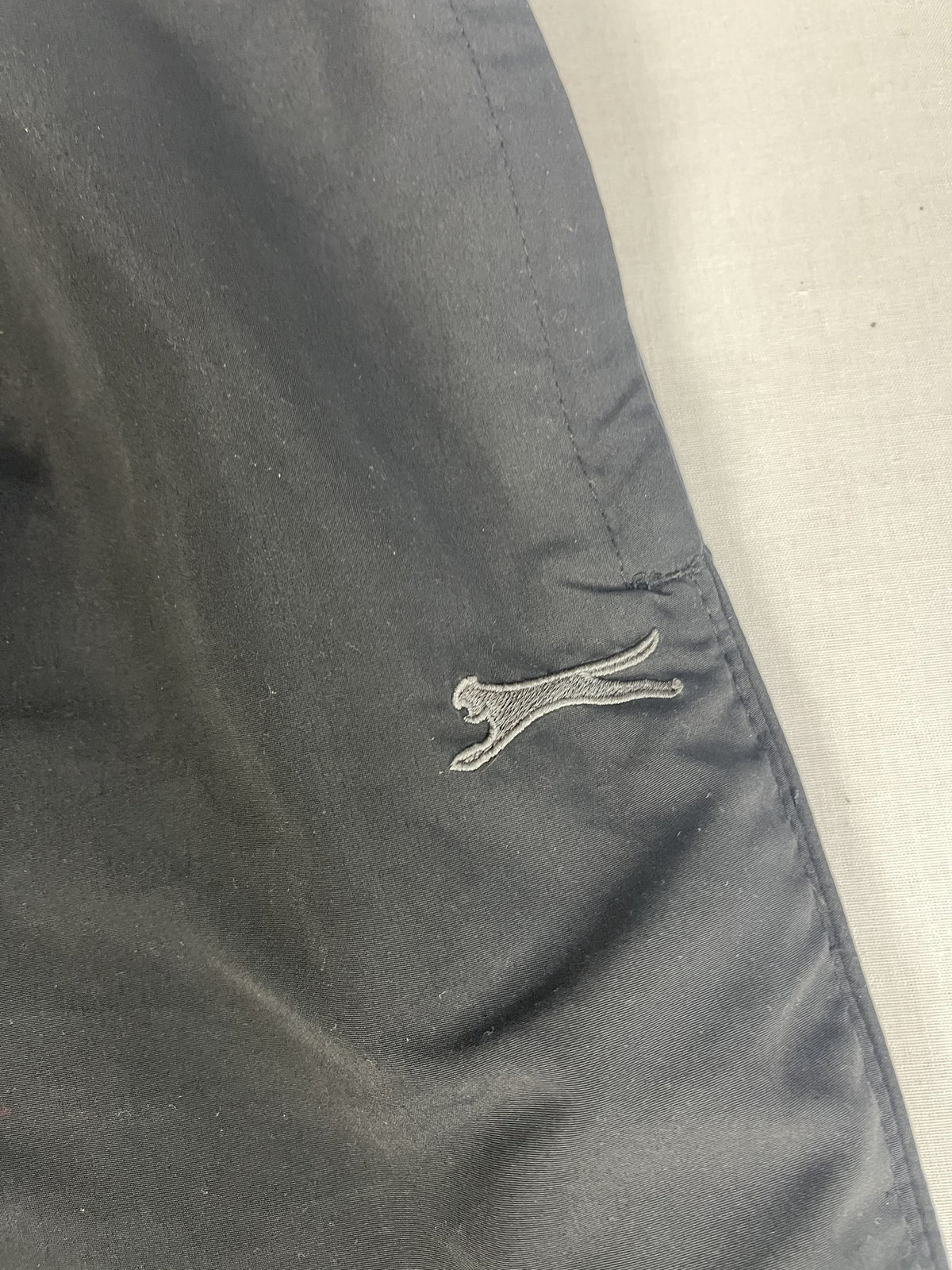Slazenger Cricket Track Pants