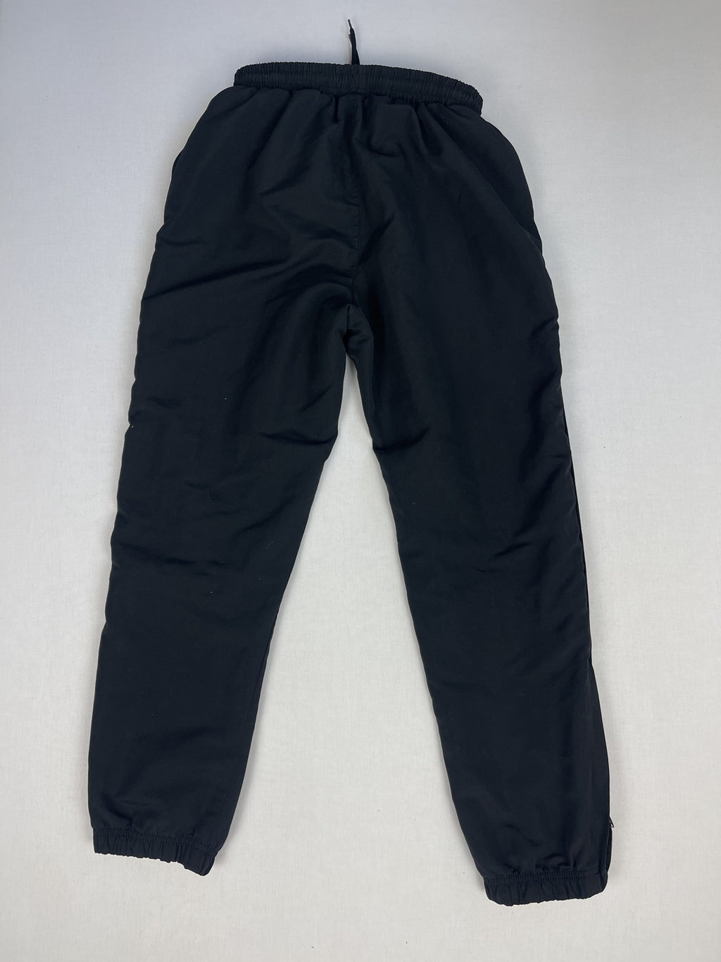 Slazenger Cricket Track Pants