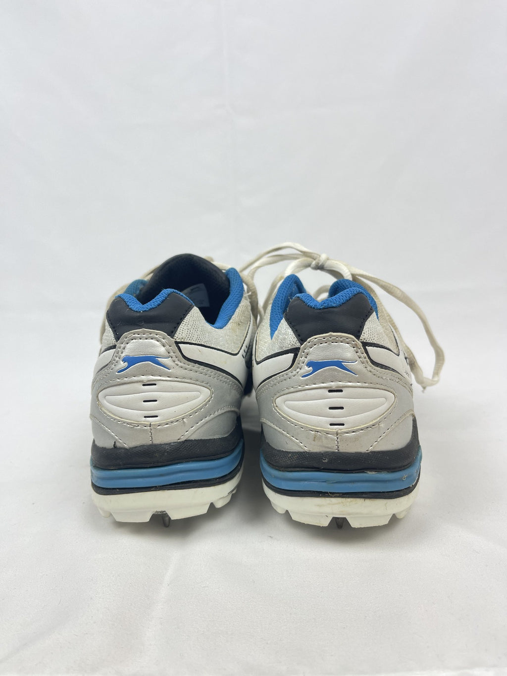 Slazenger Premier Cricket Shoes