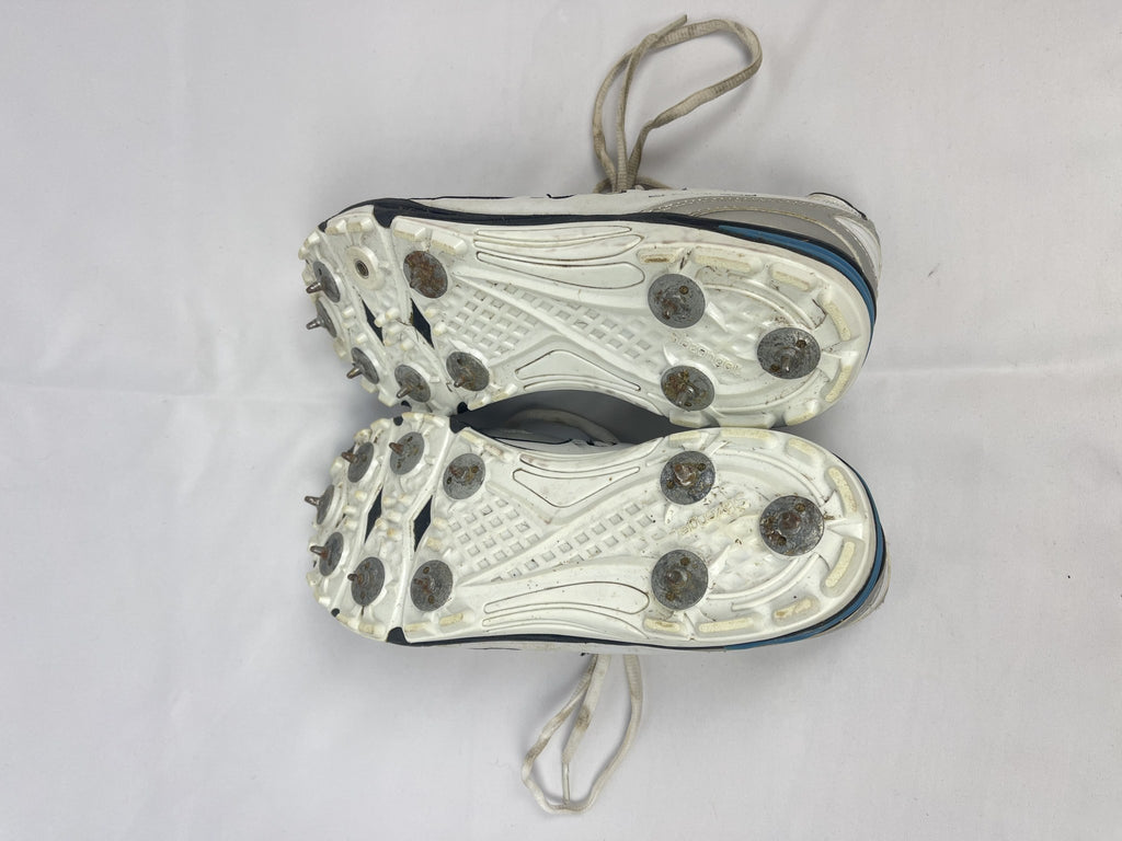 Slazenger Premier Cricket Shoes