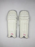 Puma Evolution 3000 Youth Cricket Batting Pads
