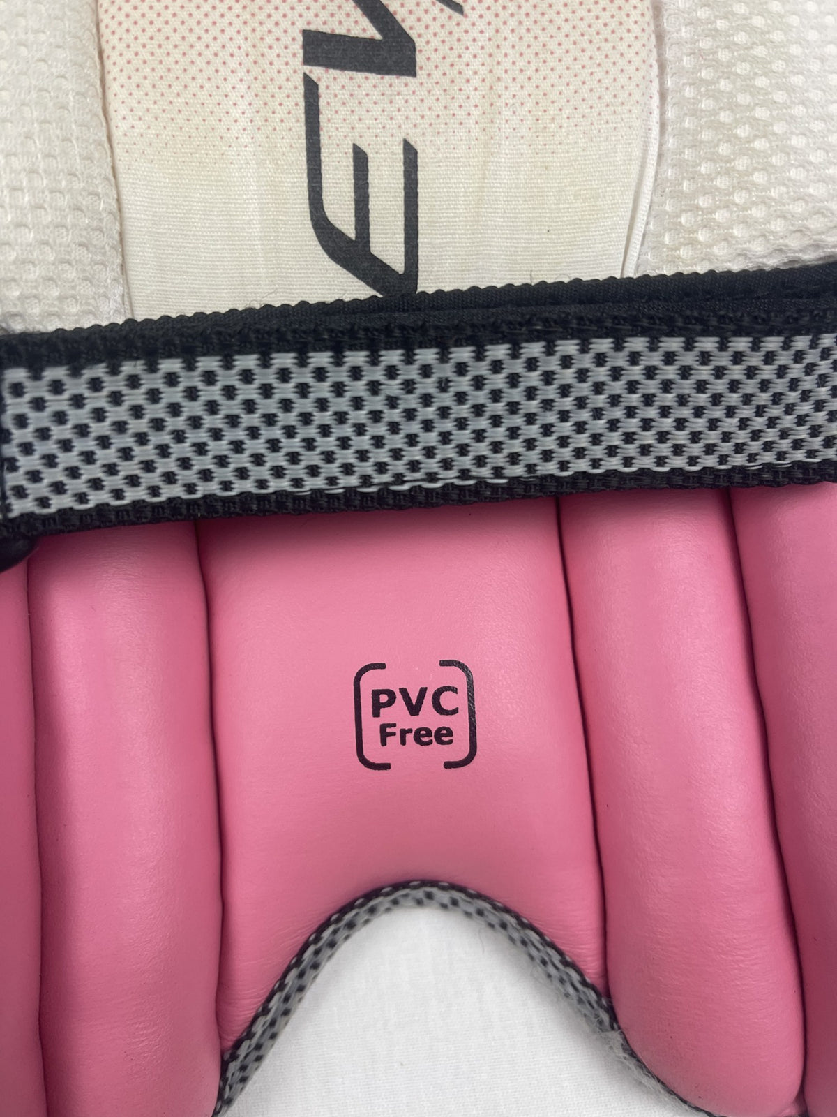 Puma Evolution 3000 Youth Cricket Batting Pads
