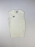 Slazenger Junior Cricket Slipover (11-12 Years)
