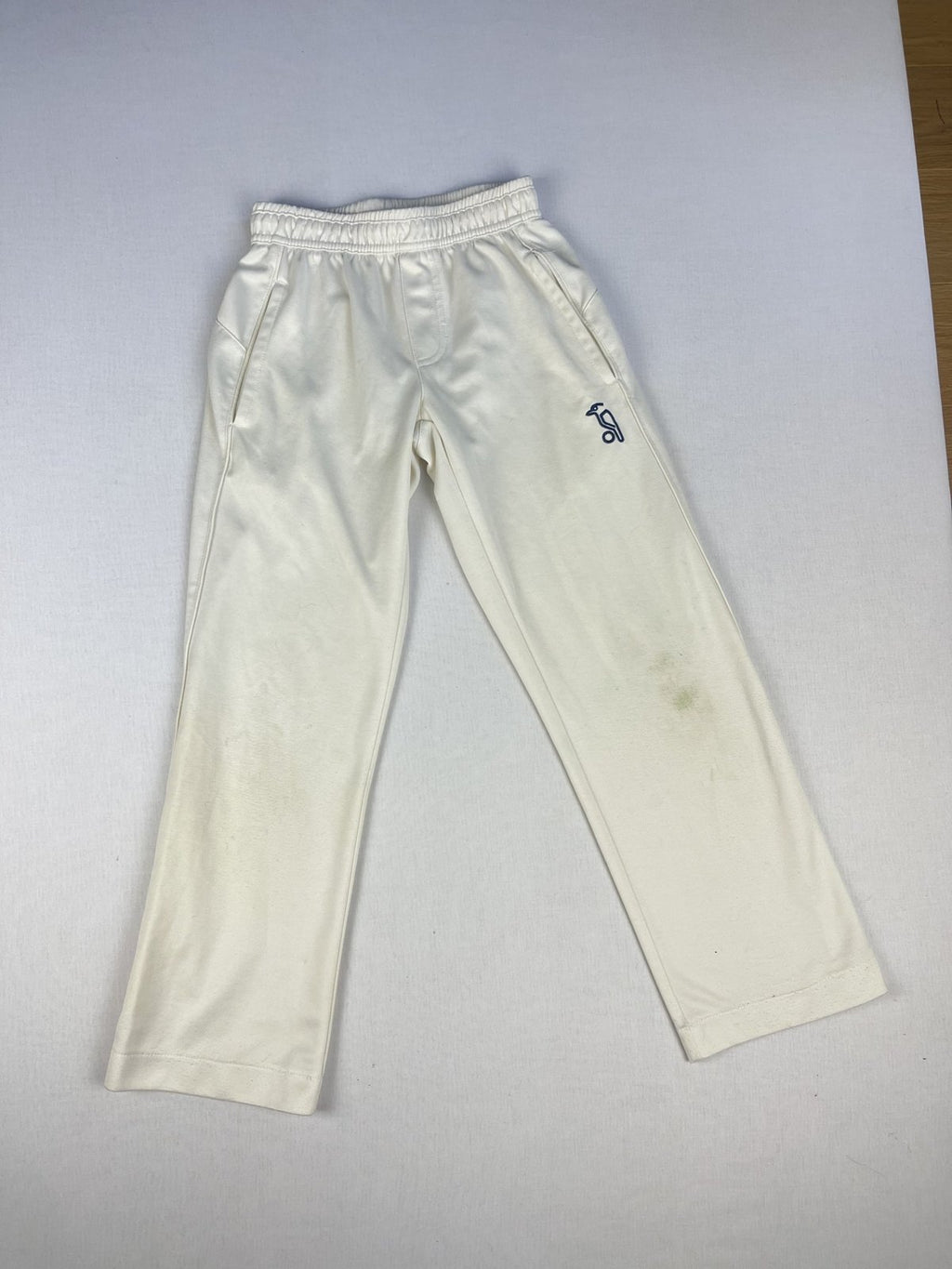 Kookaburra Junior Cricket Trousers