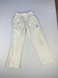 Kookaburra Junior Cricket Trousers
