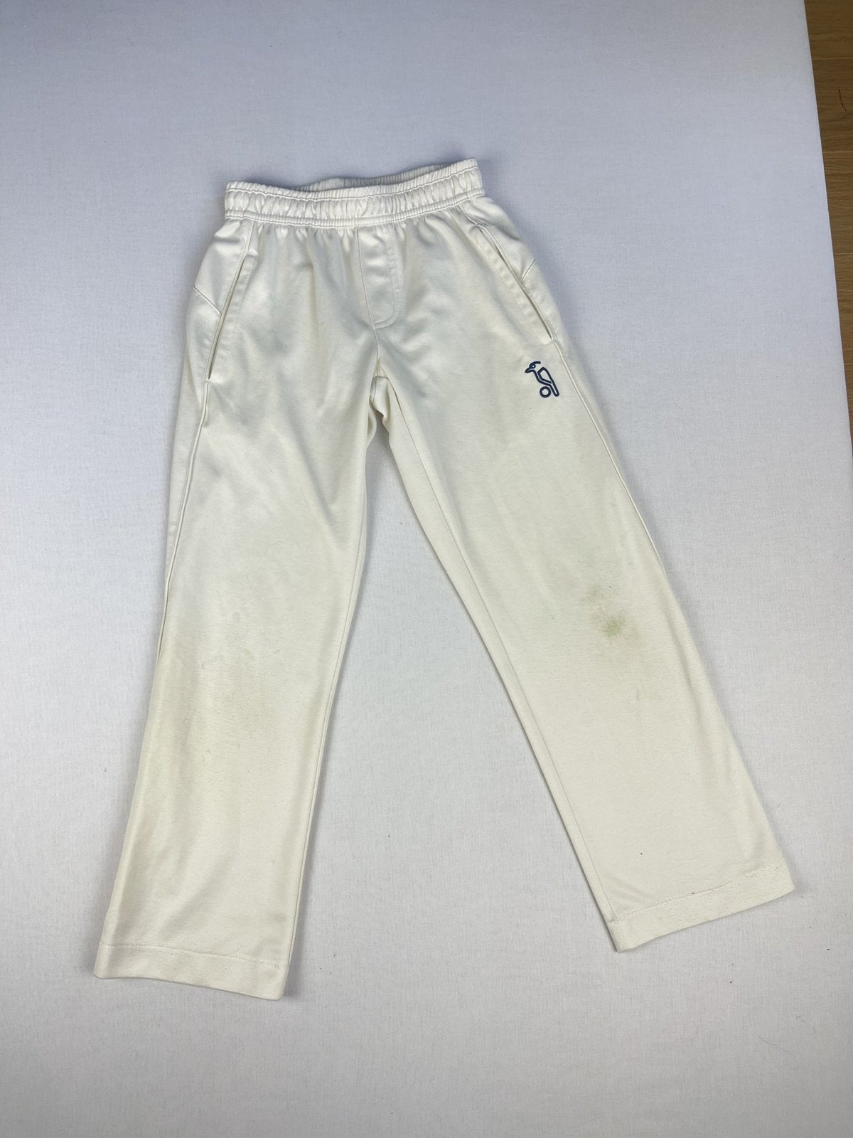 Kookaburra Junior Cricket Trousers