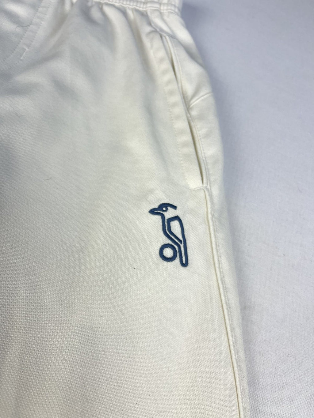 Kookaburra Junior Cricket Trousers