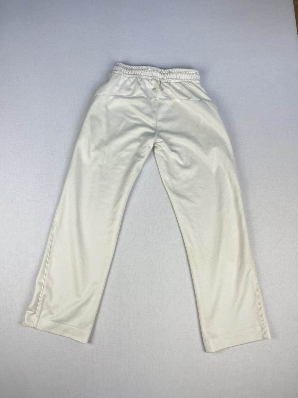 Kookaburra Junior Cricket Trousers