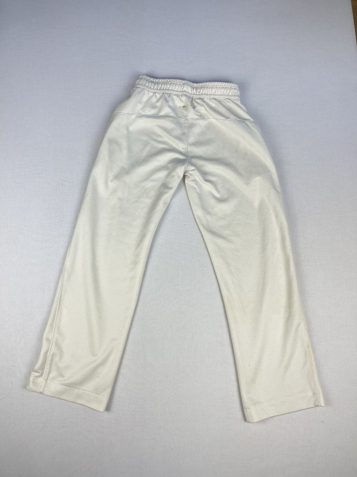 Kookaburra Junior Cricket Trousers