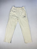 Slazenger Junior Cricket Trousers (13 Years)