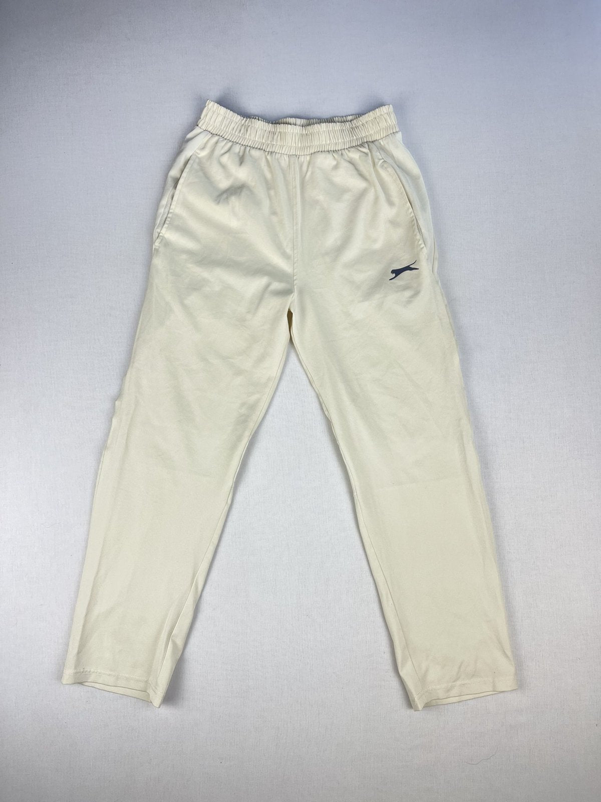 Slazenger Junior Cricket Trousers (13 Years)