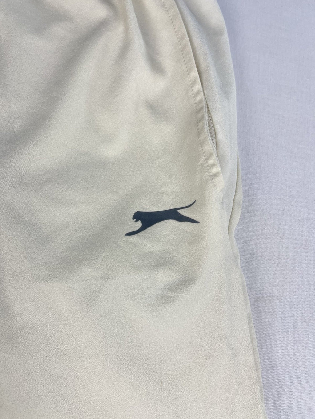 Slazenger Junior Cricket Trousers (13 Years)