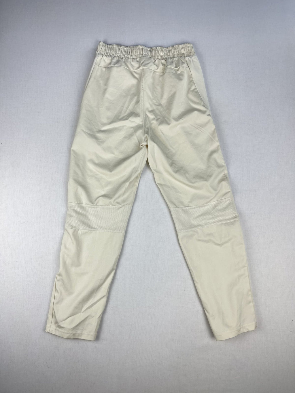 Slazenger Junior Cricket Trousers (13 Years)