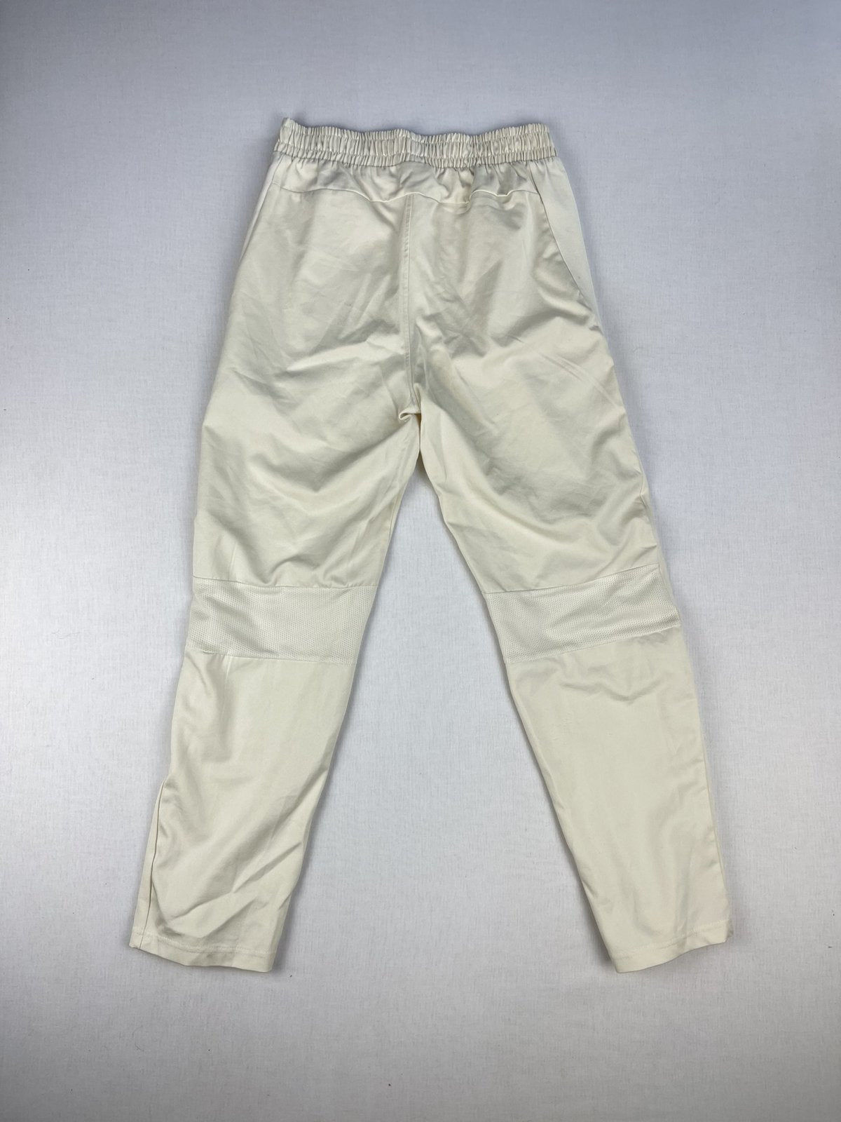 Slazenger Junior Cricket Trousers (13 Years)