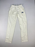 GM Junior Cricket Trousers (Medium Boys)