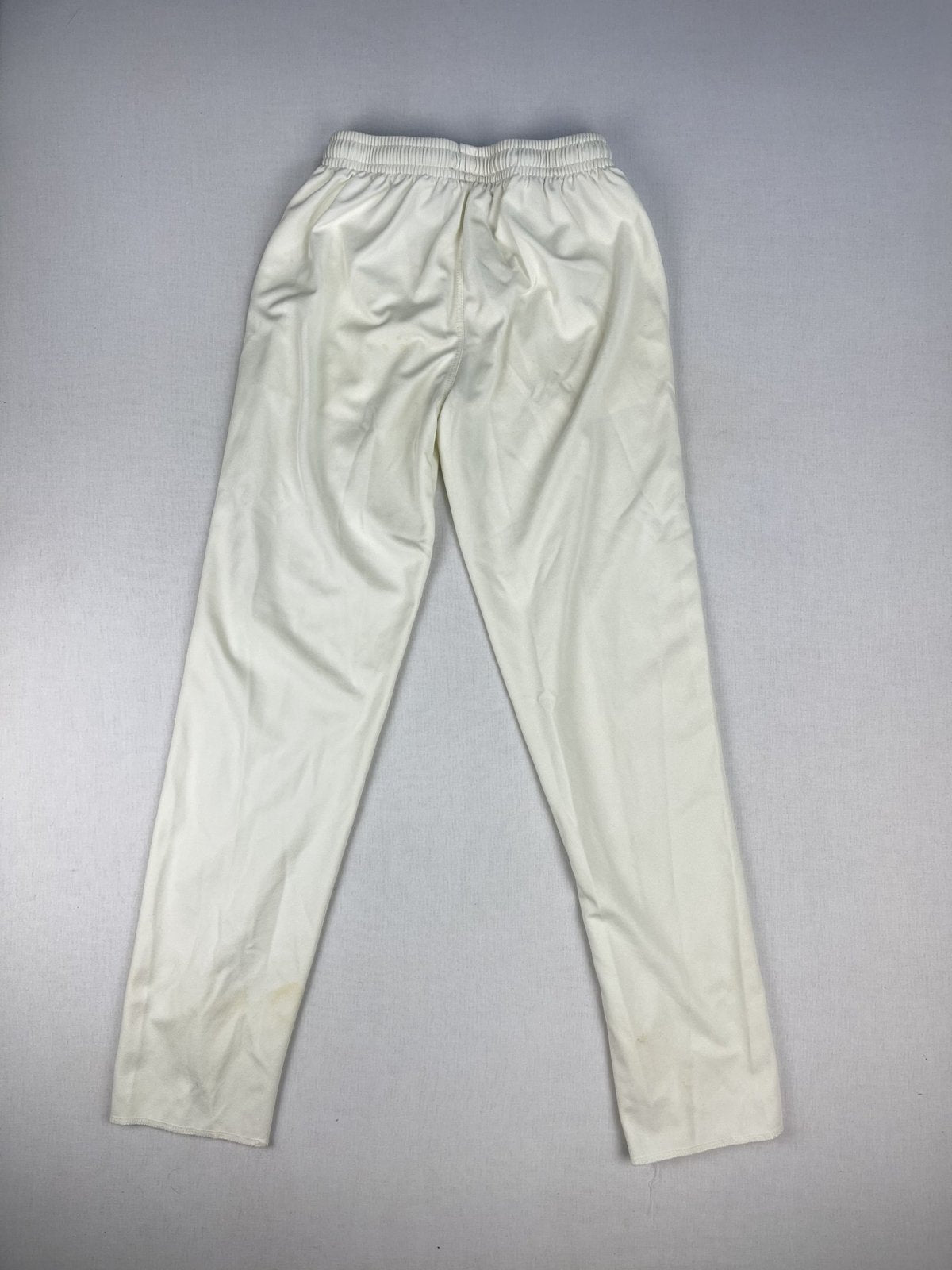 GM Junior Cricket Trousers (Medium Boys)