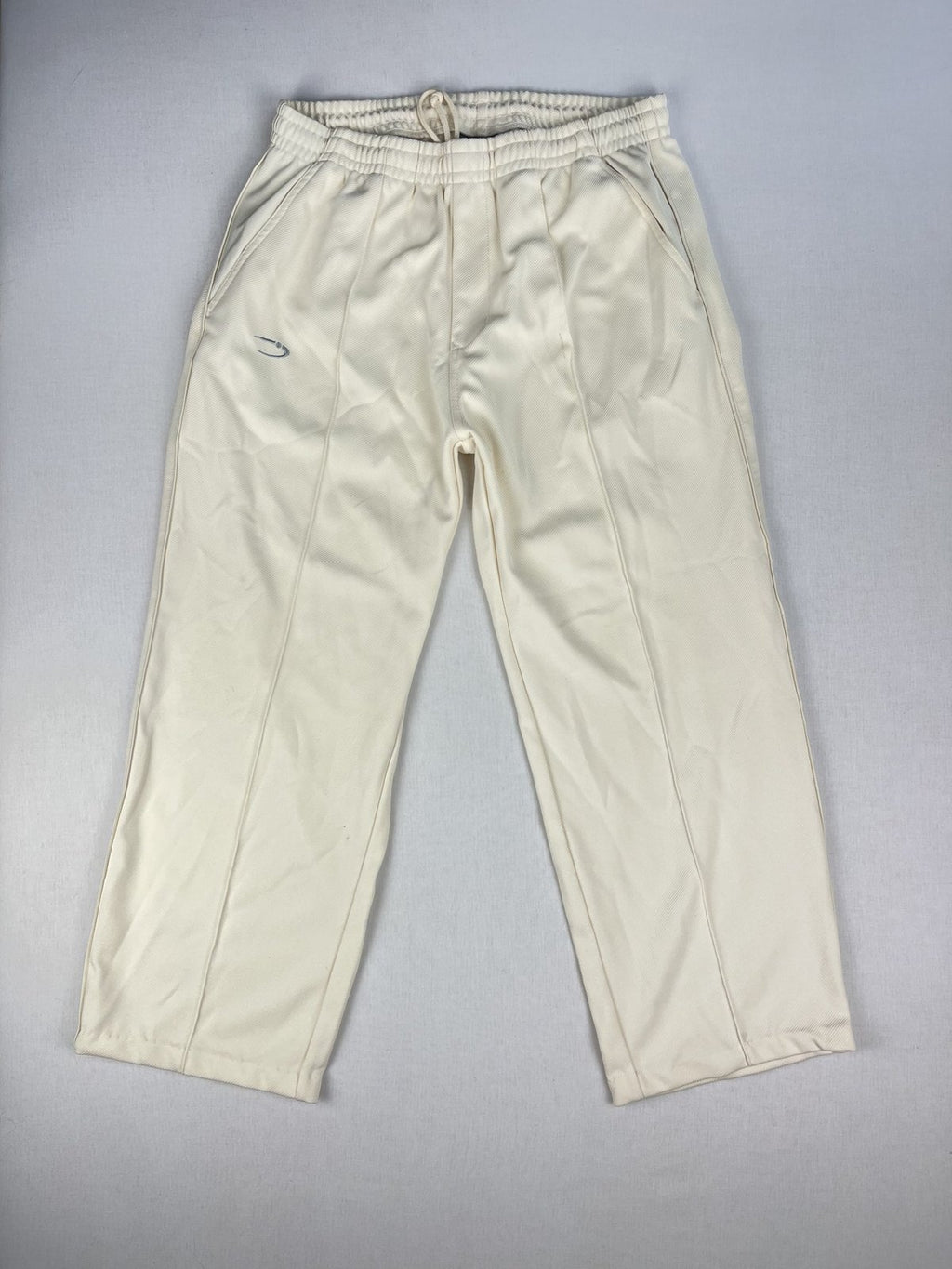 Limitless Cricket Trousers (34/36in Waist)