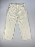 Limitless Cricket Trousers (34/36in Waist)