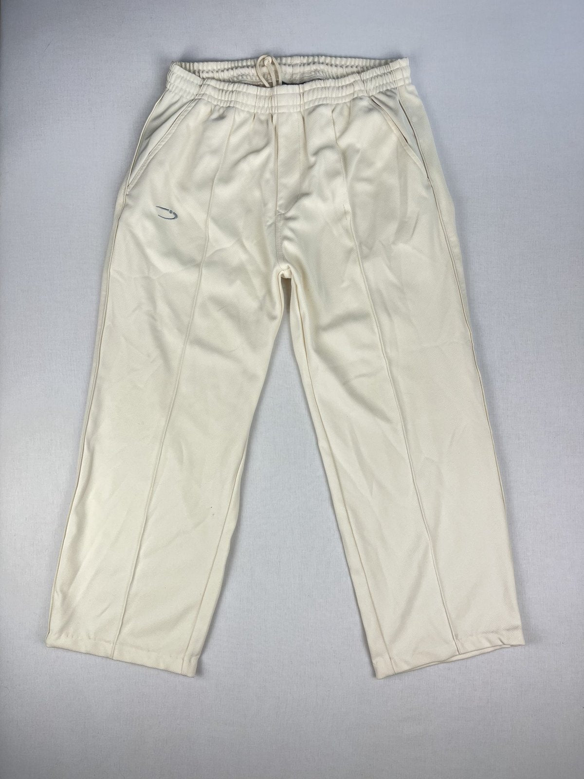 Limitless Cricket Trousers (34/36in Waist)