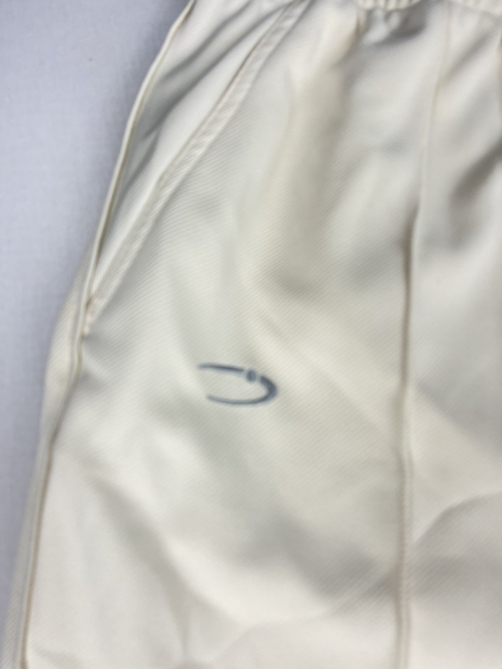 Limitless Cricket Trousers (34/36in Waist)