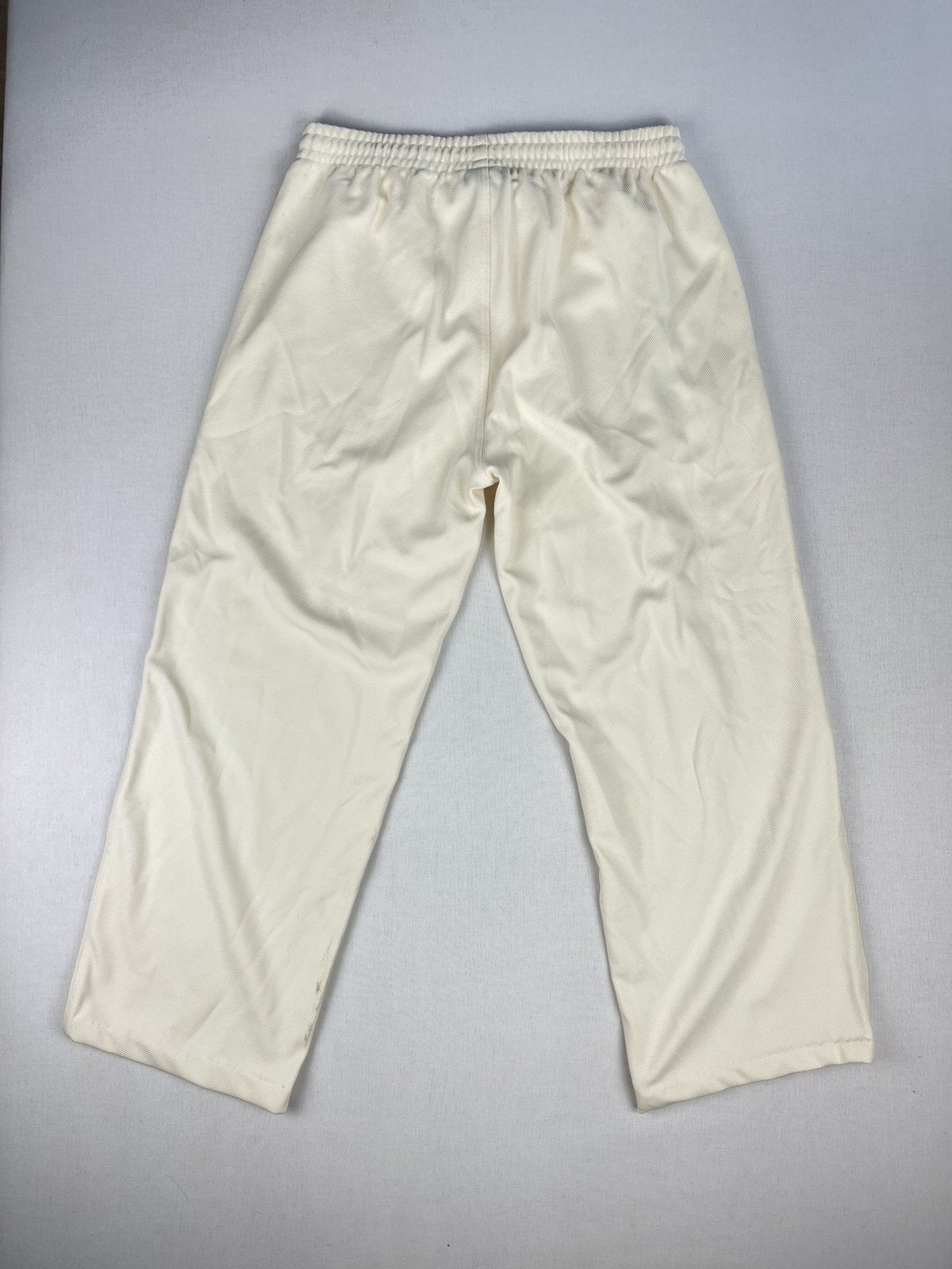 Limitless Cricket Trousers (34/36in Waist)