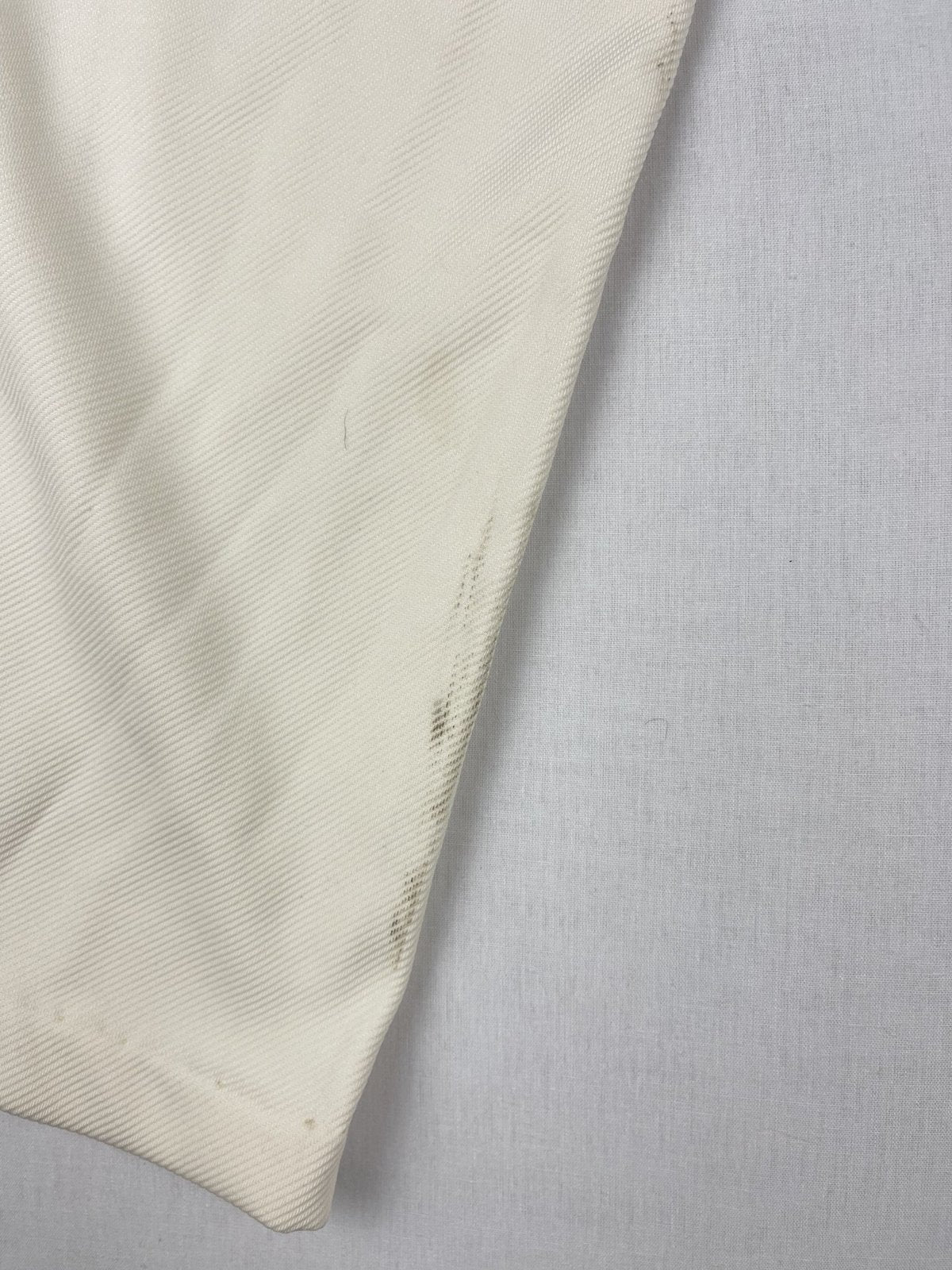 Limitless Cricket Trousers (34/36in Waist)