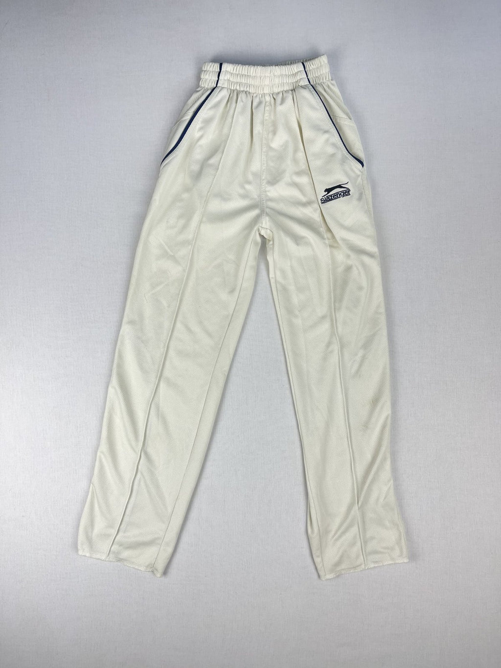 Slazenger Junior Cricket Trousers