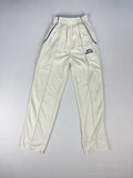 Slazenger Junior Cricket Trousers
