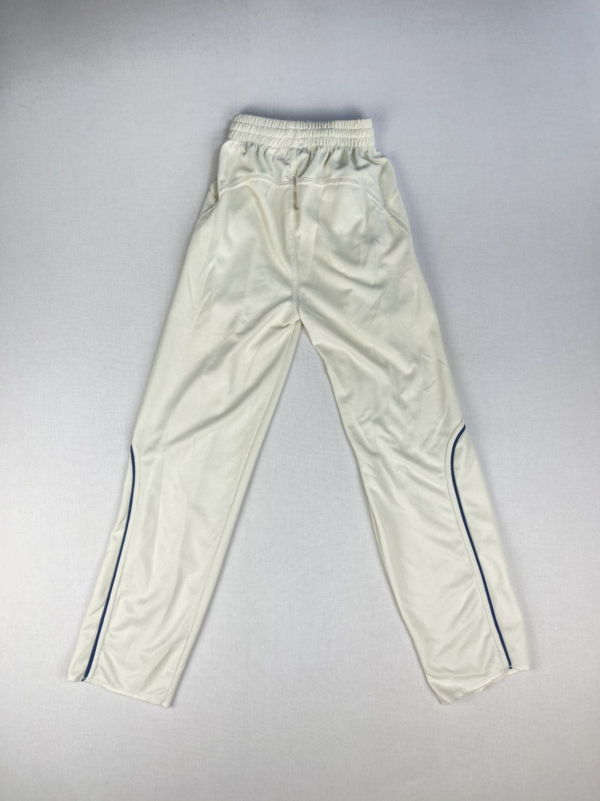 Slazenger Junior Cricket Trousers