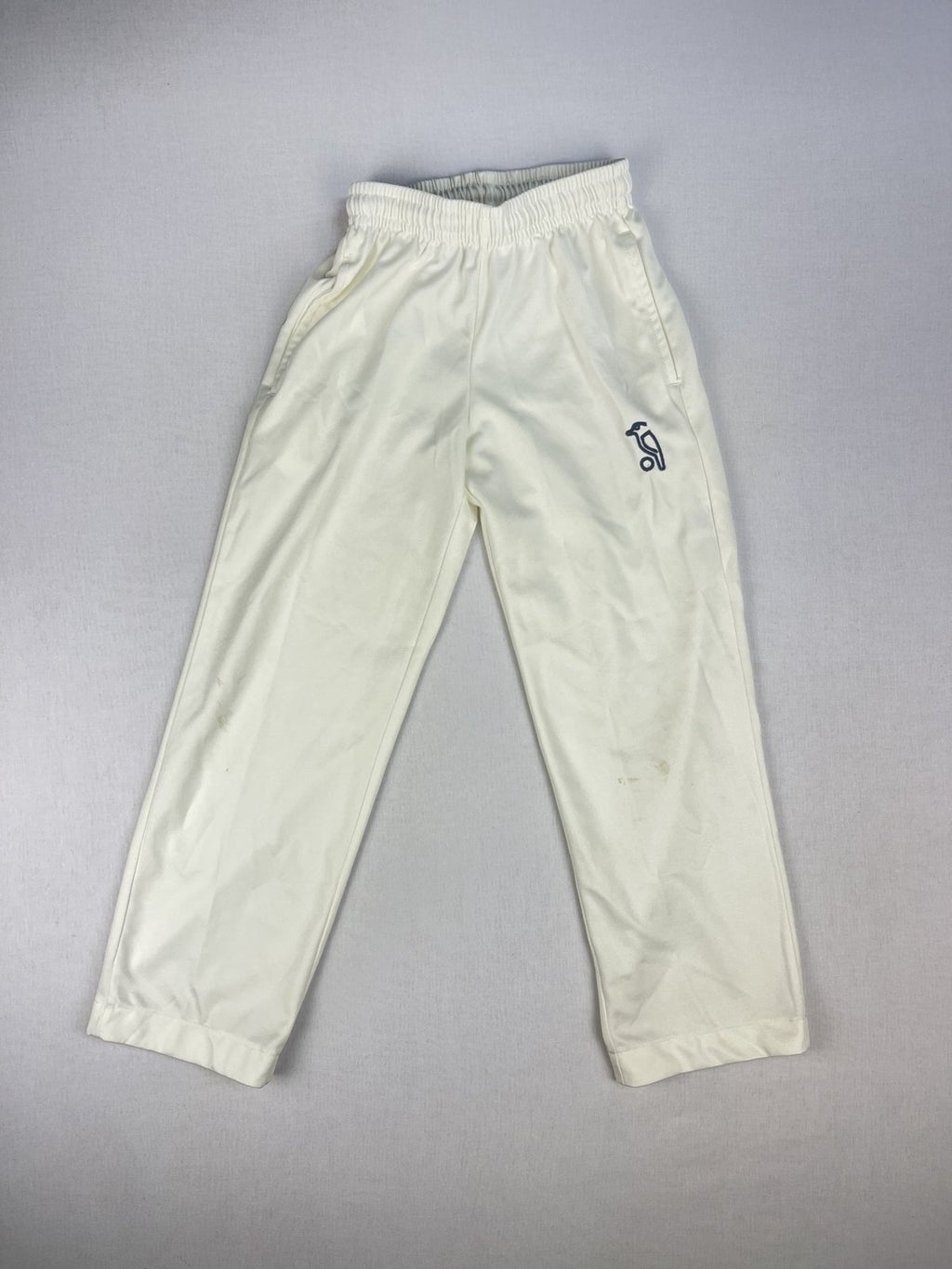 Kookaburra Junior Cricket Trousers