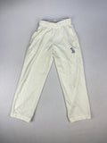 Kookaburra Junior Cricket Trousers