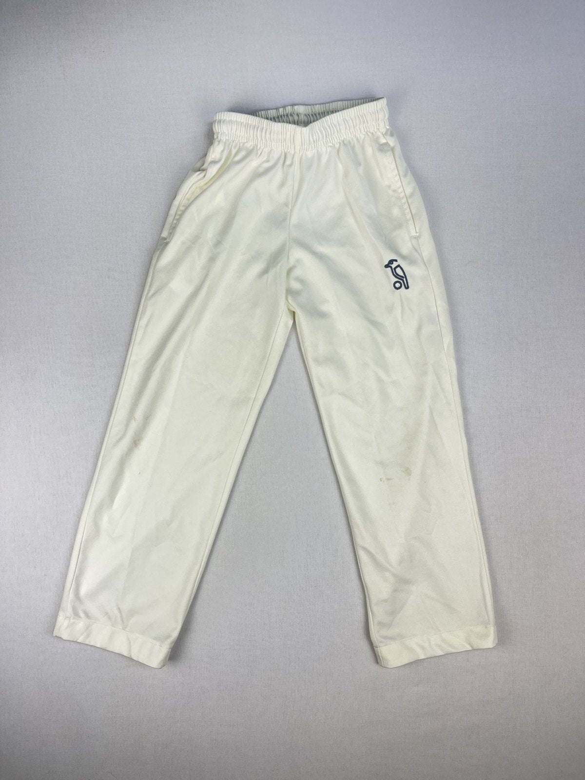 Kookaburra Junior Cricket Trousers
