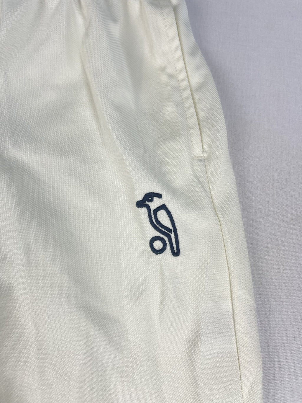 Kookaburra Junior Cricket Trousers