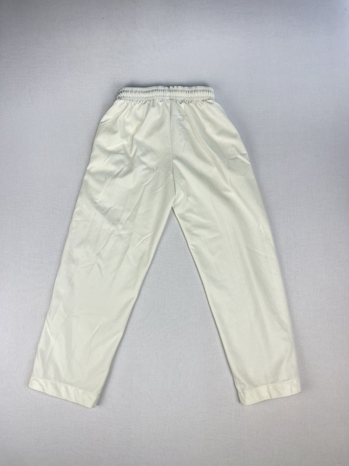 Kookaburra Junior Cricket Trousers