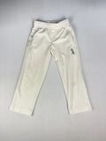 Kookaburra Junior Cricket Trousers (8 Years)