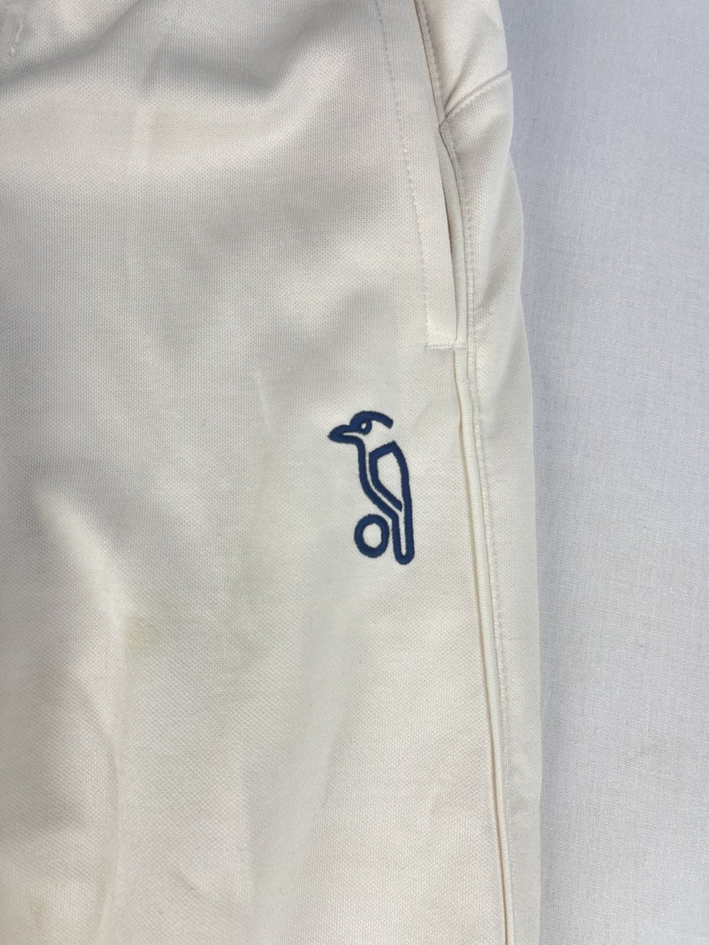 Kookaburra Junior Cricket Trousers (8 Years)