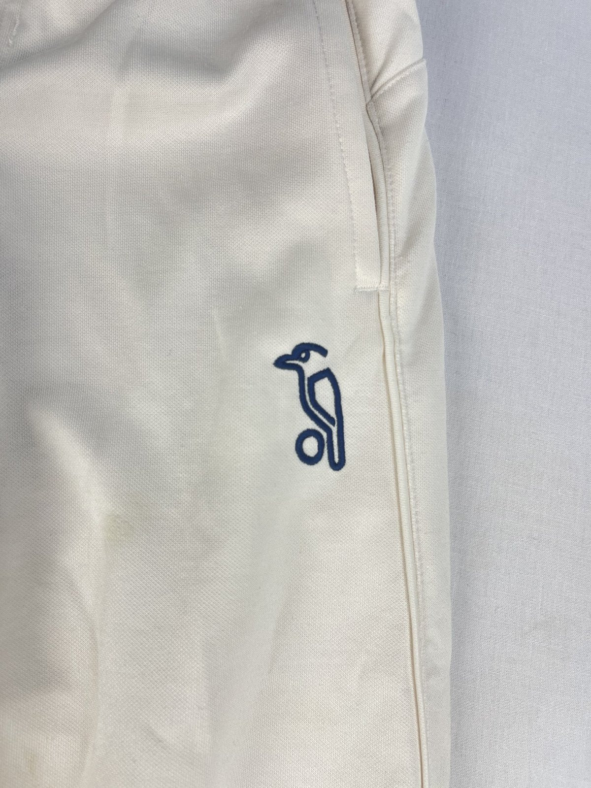 Kookaburra Junior Cricket Trousers (8 Years)