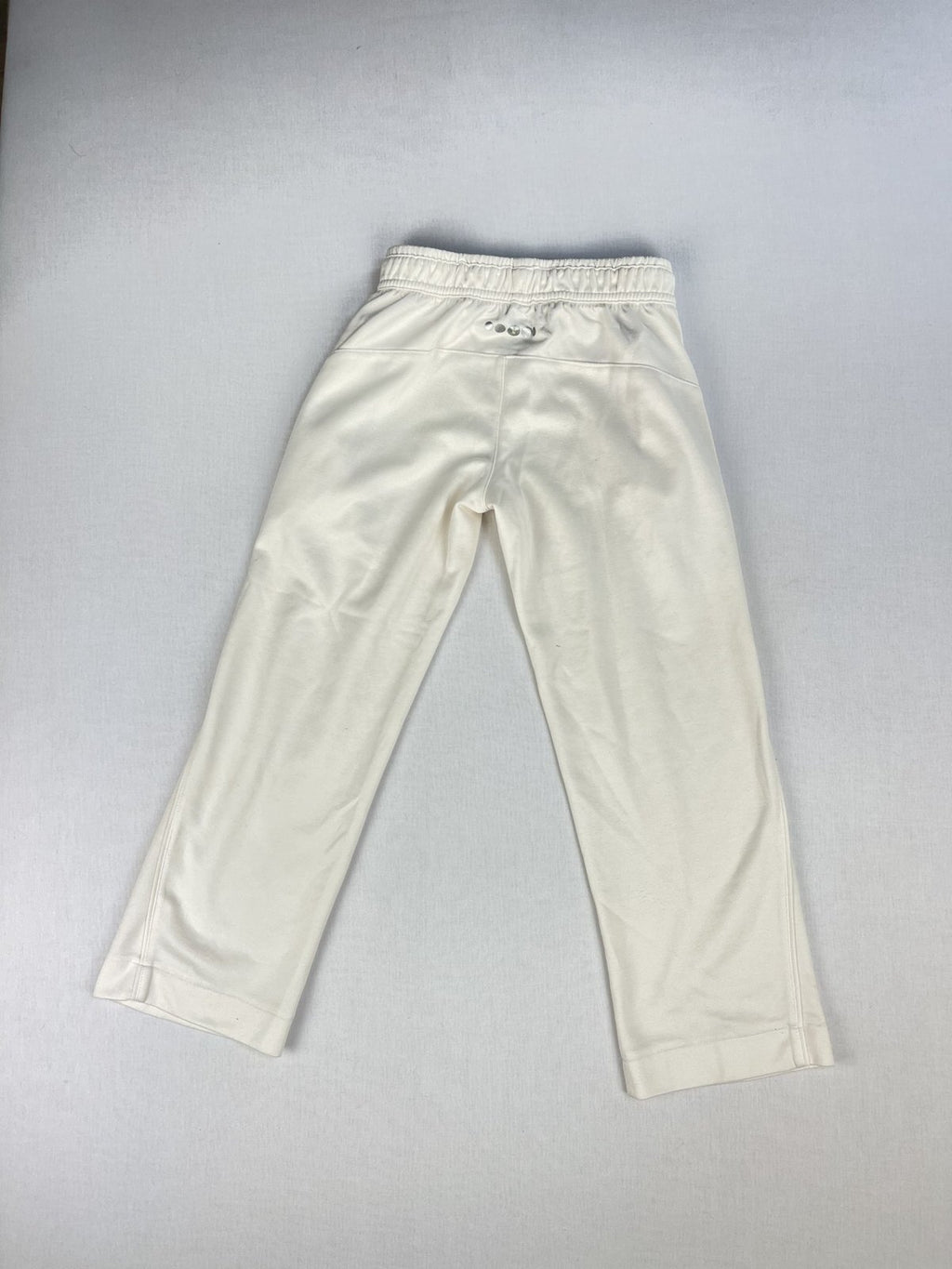 Kookaburra Junior Cricket Trousers (8 Years)