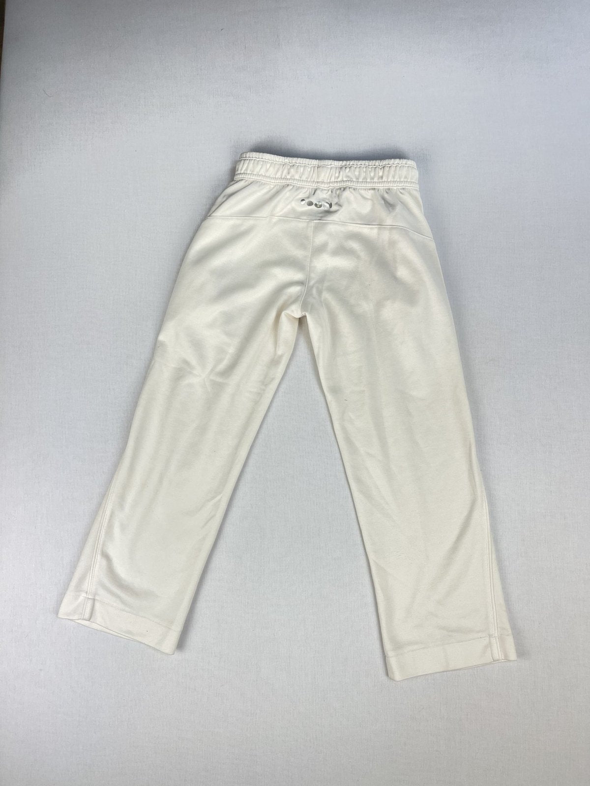 Kookaburra Junior Cricket Trousers (8 Years)