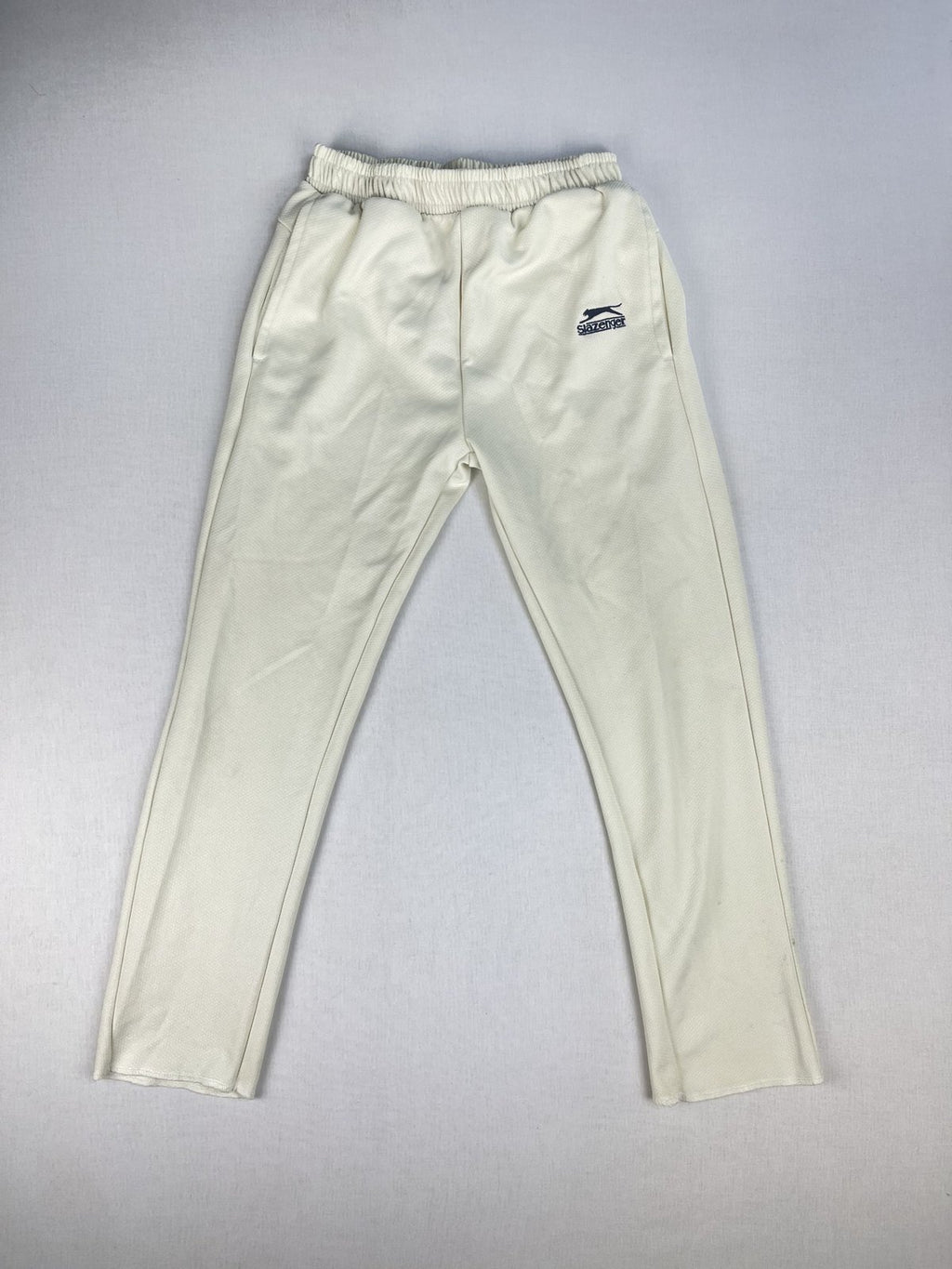 Slazenger Junior Cricket Trousers (13 Years)