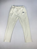 Slazenger Junior Cricket Trousers (13 Years)