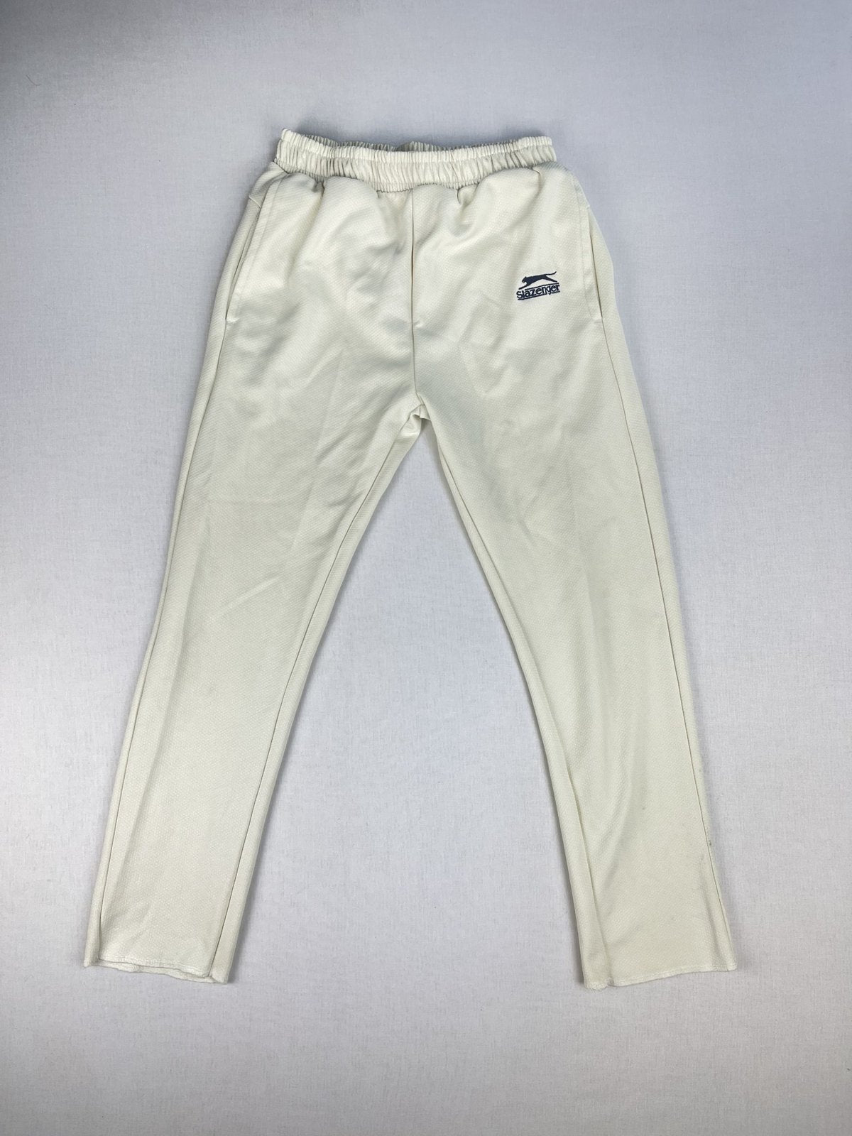 Slazenger Junior Cricket Trousers (13 Years)