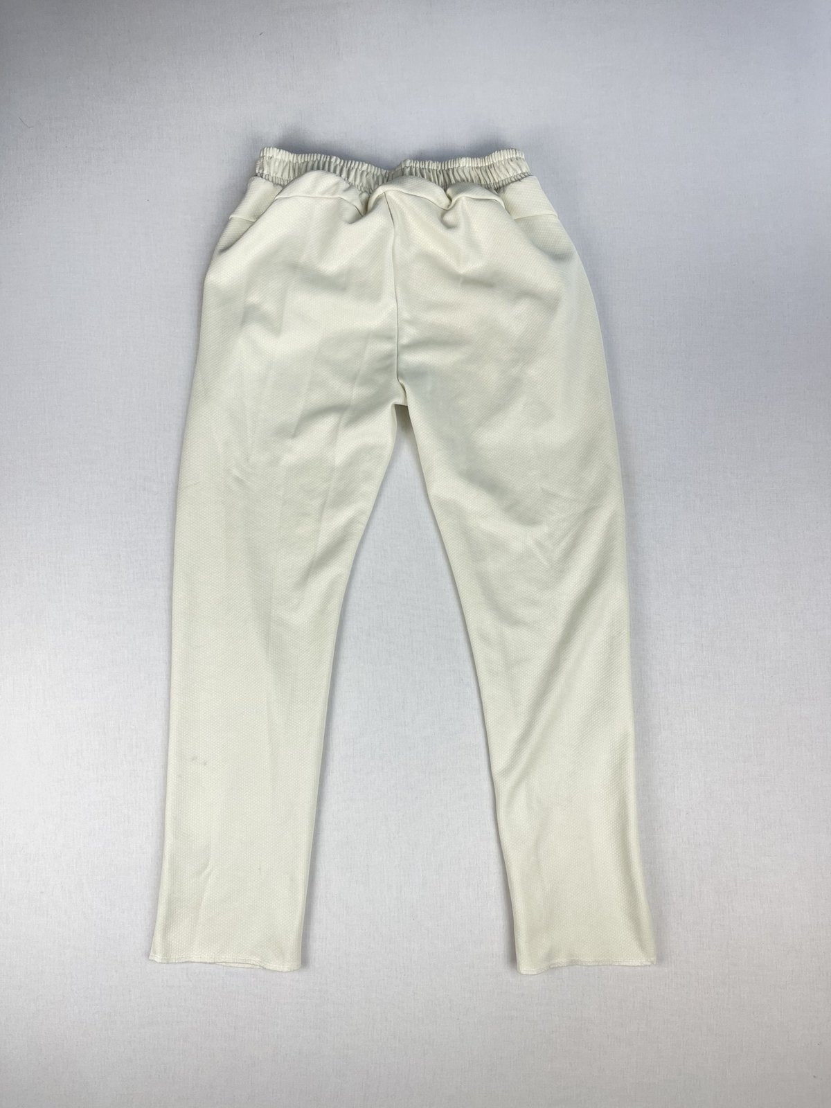 Slazenger Junior Cricket Trousers (13 Years)