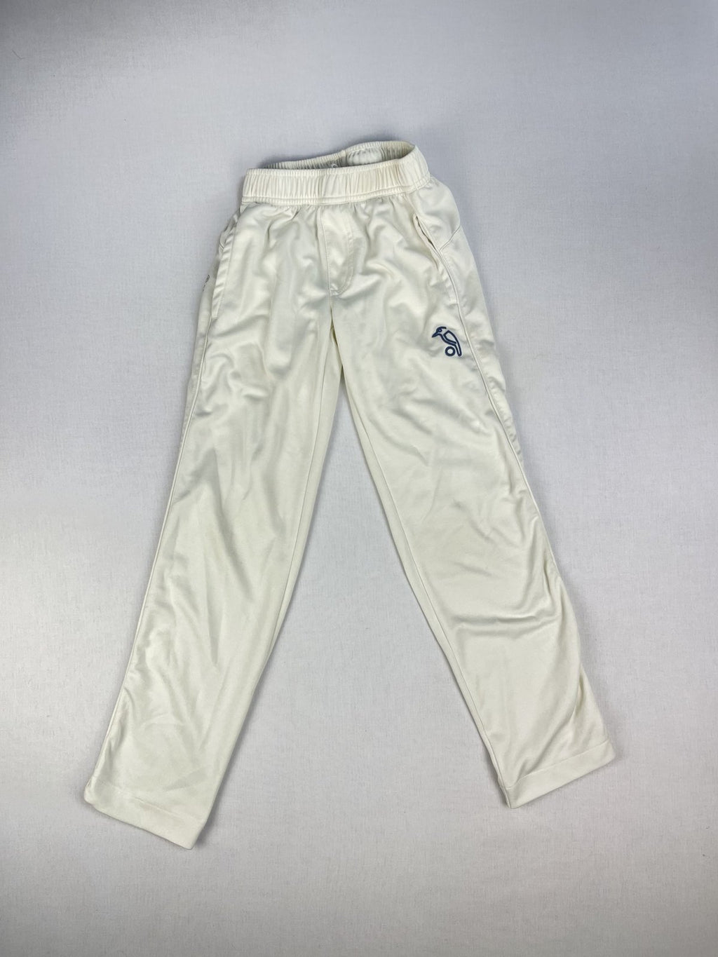 Kookaburra Junior Cricket Trousers (12 Years)