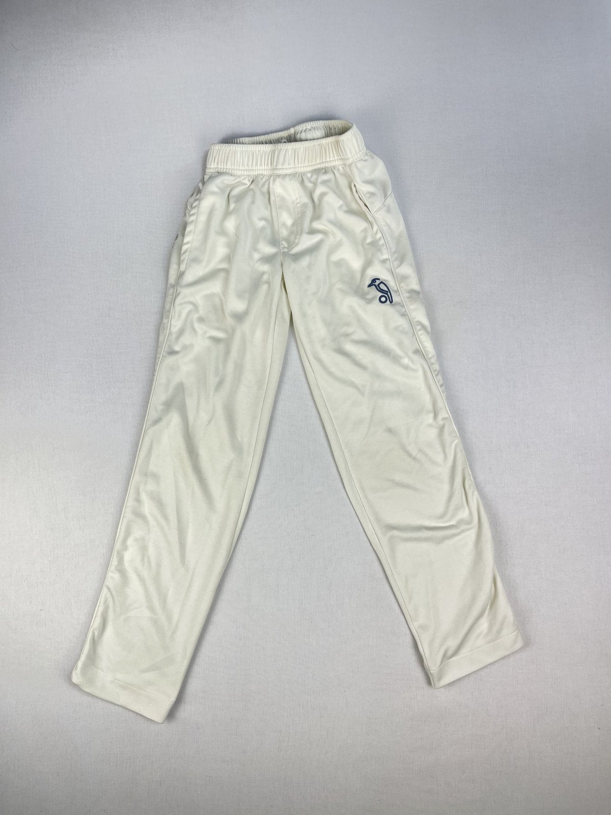 Kookaburra Junior Cricket Trousers (12 Years)